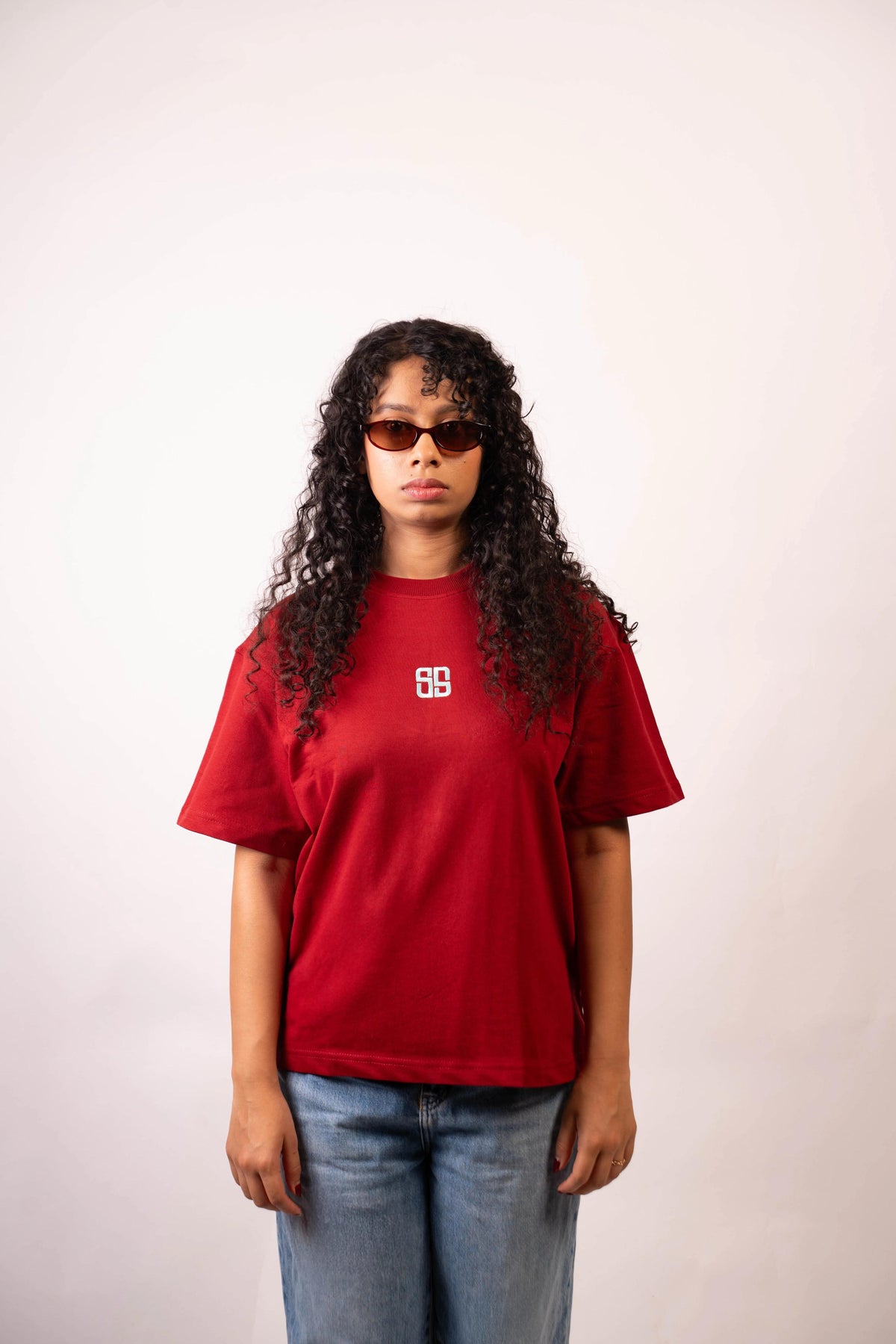 Deep Crimson Vice Red | Pantone 7623 C