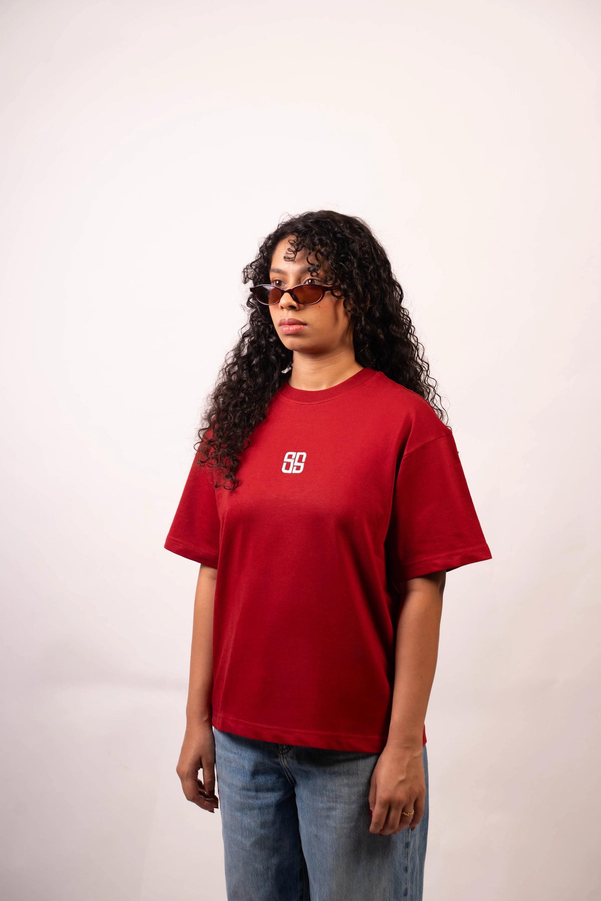 Deep Crimson Vice Red | Pantone 7623 C