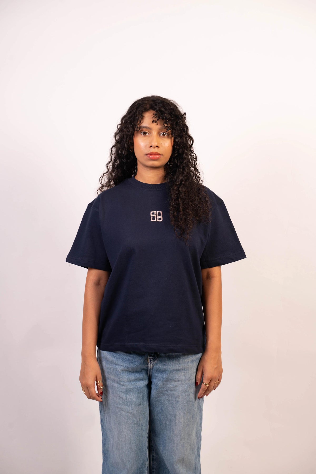 Deep Midnight Royal Blue | Pantone 2766 C