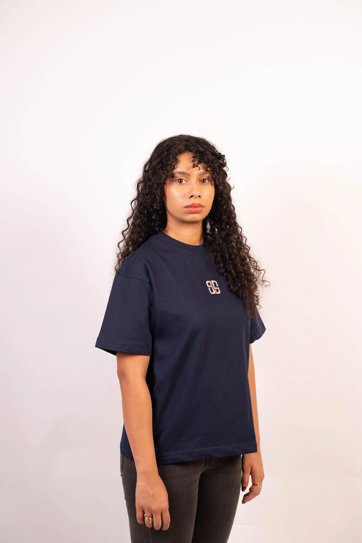 Deep Midnight Royal Blue | Pantone 2766 C