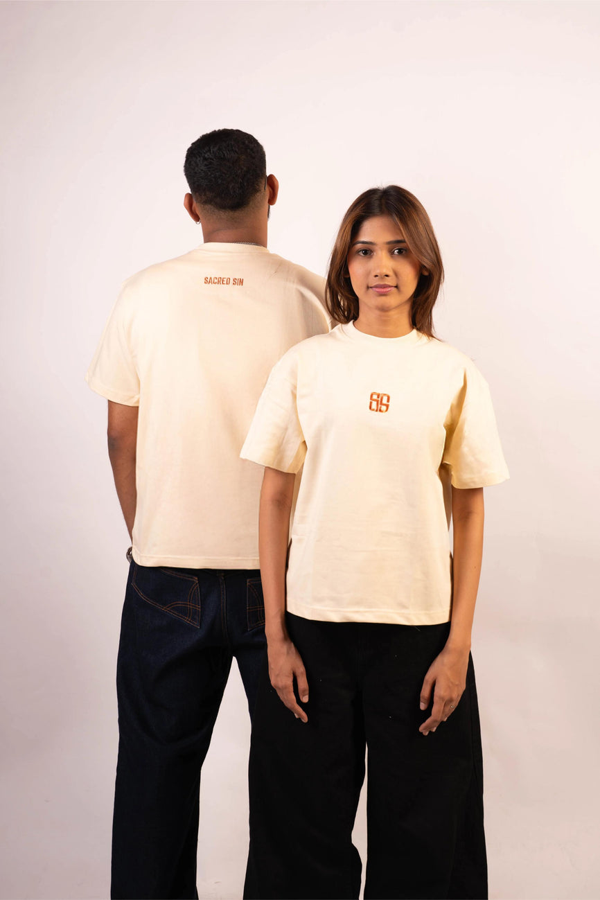 Butter Cream | Pantone 11-0110 TCX